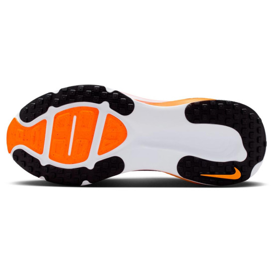 Nike Vomero 18